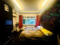 Blk 761 Jurong West Street 74 (Jurong West), HDB Executive #502484031